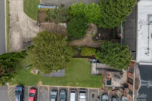 33 N Main St, Belmont, NC 28012 - Photo 12