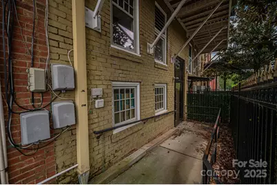 33 N Main Street, Belmont, NC 28012 - Photo 18