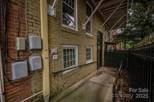 33 N Main St, Belmont, NC 28012 - Photo 18