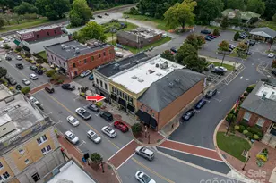 33 N Main St, Belmont, NC 28012 - Photo 6