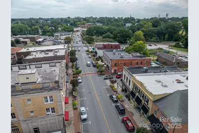 33 N Main Street, Belmont, NC 28012 - Photo 8