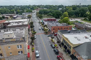 33 N Main St, Belmont, NC 28012 - Photo 8