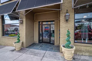 33 N Main St, Belmont, NC 28012 - Photo 4