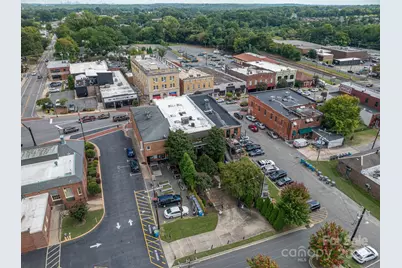 33 N Main Street, Belmont, NC 28012 - Photo 10