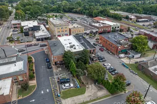 33 N Main St, Belmont, NC 28012 - Photo 10