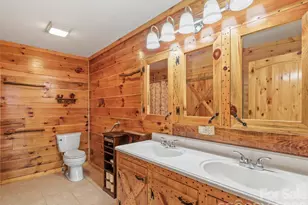 1447/1421 Ayers Mountain Rd, Green Mountain, NC 28740 - Photo 20