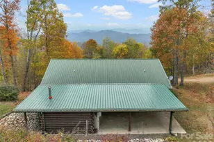 1447/1421 Ayers Mountain Rd, Green Mountain, NC 28740 - Photo 4