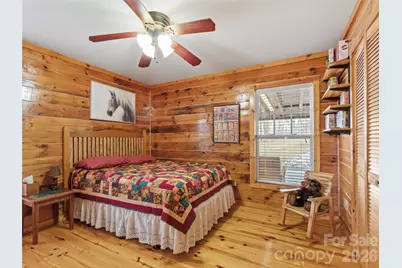1447/1421 Ayers Mountain Road, Green Mountain, NC 28740 - Photo 22