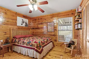 1447/1421 Ayers Mountain Rd, Green Mountain, NC 28740 - Photo 22