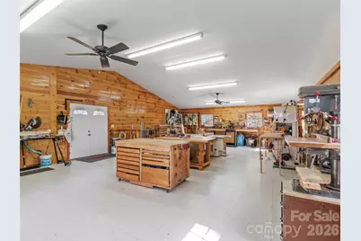 1447/1421 Ayers Mountain Road, Green Mountain, NC 28740 - Photo 38