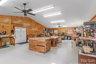 1447/1421 Ayers Mountain Rd, Green Mountain, NC 28740 - Photo 38