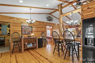 1447/1421 Ayers Mountain Rd, Green Mountain, NC 28740 - Photo 12