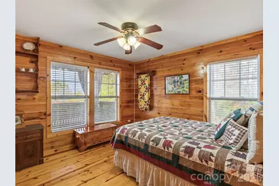 1447/1421 Ayers Mountain Road, Green Mountain, NC 28740 - Photo 26