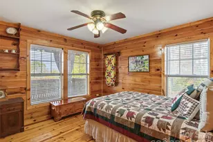 1447/1421 Ayers Mountain Rd, Green Mountain, NC 28740 - Photo 26