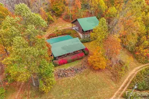 1447/1421 Ayers Mountain Rd, Green Mountain, NC 28740 - Photo 2
