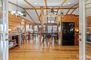 1447/1421 Ayers Mountain Rd, Green Mountain, NC 28740 - Photo 8
