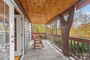 1447/1421 Ayers Mountain Rd, Green Mountain, NC 28740 - Photo 28