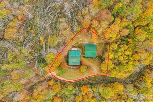 1447/1421 Ayers Mountain Rd, Green Mountain, NC 28740 - Photo 4