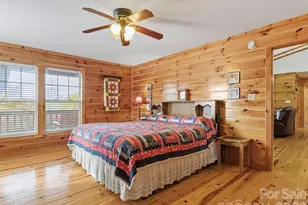 1447/1421 Ayers Mountain Rd, Green Mountain, NC 28740 - Photo 18