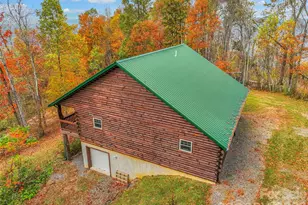 1447/1421 Ayers Mountain Rd, Green Mountain, NC 28740 - Photo 34