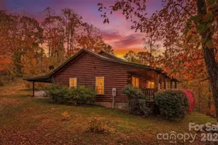 1447/1421 Ayers Mountain Rd, Green Mountain, NC 28740 - Photo 32