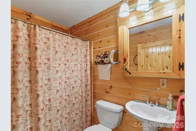 1447/1421 Ayers Mountain Road, Green Mountain, NC 28740 - Photo 24