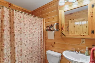 1447/1421 Ayers Mountain Rd, Green Mountain, NC 28740 - Photo 24