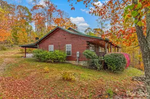 1447/1421 Ayers Mountain Rd, Green Mountain, NC 28740 - Photo 32