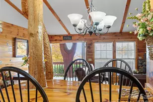 1447/1421 Ayers Mountain Rd, Green Mountain, NC 28740 - Photo 14