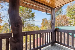 1447/1421 Ayers Mountain Rd, Green Mountain, NC 28740 - Photo 44