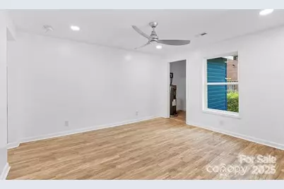 332 Mountain View Street, Gastonia, NC 28052 - Photo 2