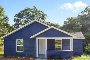 332 Mountain View St, Gastonia, NC 28052 - Photo 1