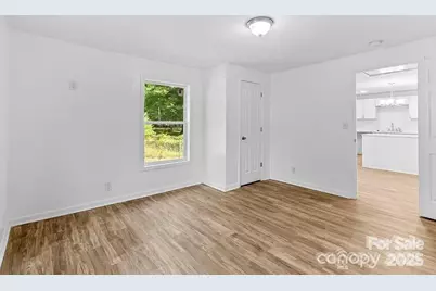 332 Mountain View Street, Gastonia, NC 28052 - Photo 6