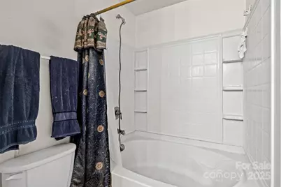 5429 Idlewild Road N, Charlotte, NC 28227 - Photo 24