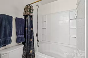 5429 Idlewild Rd N, Charlotte, NC 28227 - Photo 24