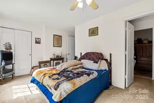 5429 Idlewild Rd N, Charlotte, NC 28227 - Photo 22