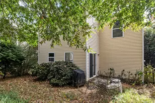 5429 Idlewild Rd N, Charlotte, NC 28227 - Photo 4