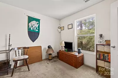 5429 Idlewild Road N, Charlotte, NC 28227 - Photo 16