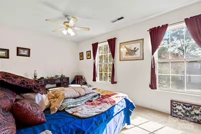 5429 Idlewild Road N, Charlotte, NC 28227 - Photo 20