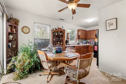 5429 Idlewild Road N, Charlotte, NC 28227 - Photo 12