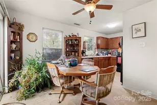 5429 Idlewild Rd N, Charlotte, NC 28227 - Photo 12