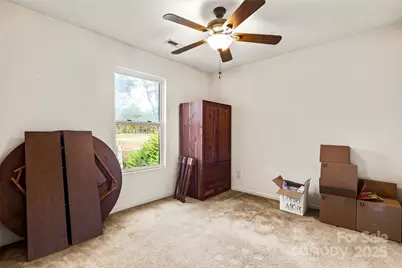 5429 Idlewild Road N, Charlotte, NC 28227 - Photo 18