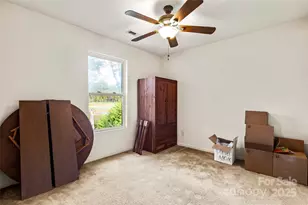 5429 Idlewild Rd N, Charlotte, NC 28227 - Photo 18