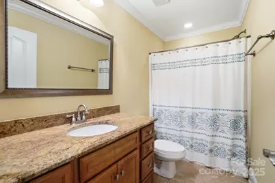 1685 Restless One Lane, Rock Hill, SC 29730 - Photo 26