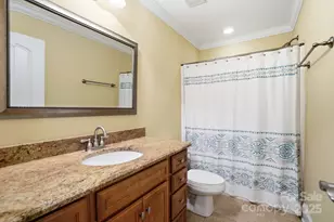 1685 Restless One Ln, Rock Hill, SC 29730 - Photo 26