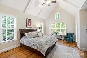 1685 Restless One Ln, Rock Hill, SC 29730 - Photo 14