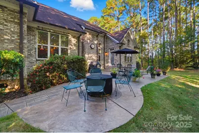 1685 Restless One Lane, Rock Hill, SC 29730 - Photo 28