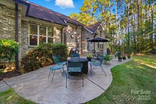 1685 Restless One Ln, Rock Hill, SC 29730 - Photo 28