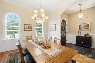 1685 Restless One Ln, Rock Hill, SC 29730 - Photo 6