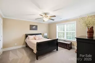 1685 Restless One Ln, Rock Hill, SC 29730 - Photo 24